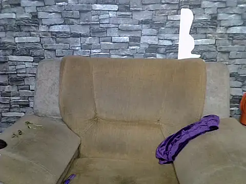 Naughtyy xx online show from 07/29/26, 11:25