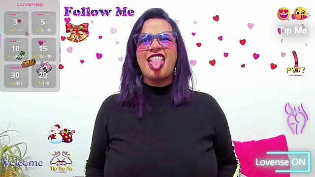 Snapshot of hazel_34 chatting on 11/26/25, 08:59 hazel 34 online show from 11/26/25, 08:59