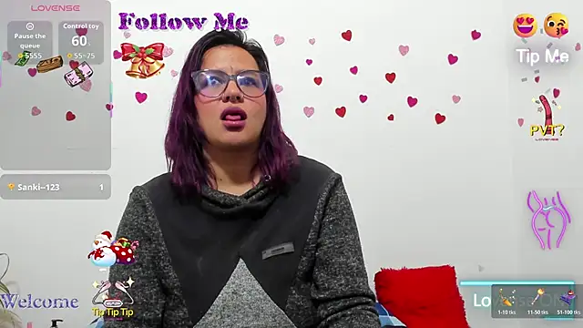 Snapshot of hazel_34 chatting on 12/05/25, 09:29 hazel 34 online show from 12/05/25, 09:29