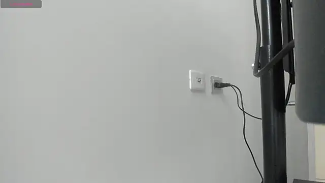 Snapshot of Jennalove_ chatting on 02/20/25, 05:40 Jennalove online show from 02/20/25, 05:40