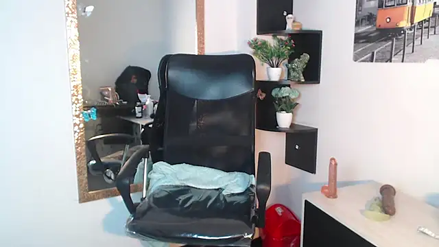 Snapshot of Prety_Nany chatting on 01/03/25, 07:18 Prety Nany online show from 01/03/25, 07:18