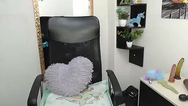 Snapshot of Prety_Nany chatting on 02/01/25, 01:20 Prety Nany online show from 02/01/25, 01:20