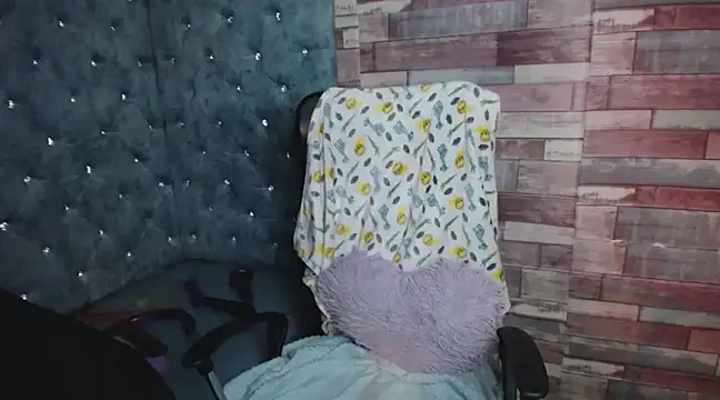 Snapshot of Prety_Nany chatting on 03/02/25, 12:09 Prety Nany online show from 03/02/25, 12:09