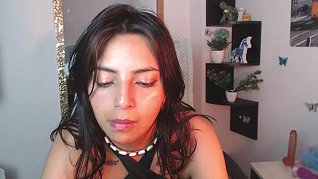 Snapshot of Prety_Nany chatting on 03/14/25, 07:34 Prety Nany online show from 03/14/25, 07:34