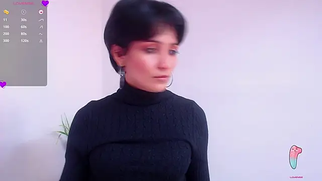 Snapshot of Hannaaaa__ chatting on 01/09/25, 02:40 Hannaaaa online show from 01/09/25, 02:40
