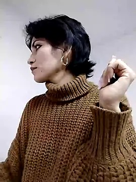 Snapshot of Hannaaaa__ chatting on 02/05/25, 07:53 Hannaaaa online show from 02/05/25, 07:53