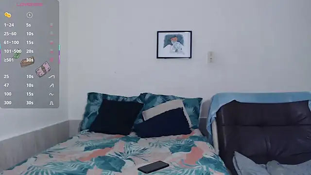 Snapshot of agata_22 chatting on 10/03/25, 02:30 agata 22 online show from 10/03/25, 02:30