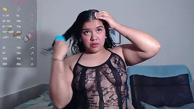 Snapshot of agata_22 chatting on 10/30/25, 04:03 agata 22 online show from 10/30/25, 04:03