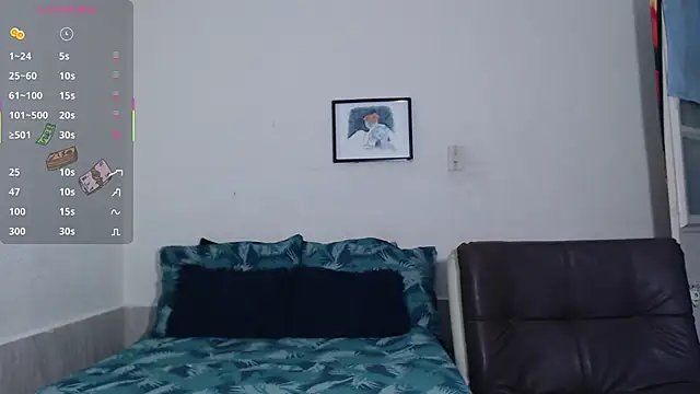 Snapshot of agata_22 chatting on 11/20/25, 03:28 agata 22 online show from 11/20/25, 03:28