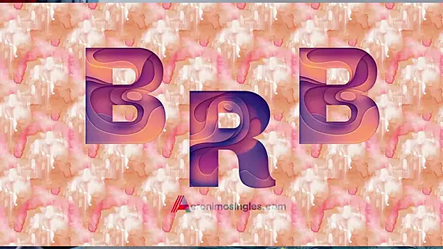 Snapshot of agata_22 chatting on 11/25/25, 02:33 agata 22 online show from 11/25/25, 02:33