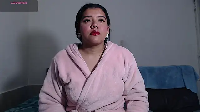 Snapshot of agata_22 chatting on 12/02/25, 04:07 agata 22 online show from 12/02/25, 04:07