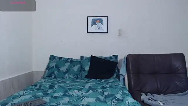 Snapshot of agata_22 chatting on 12/03/25, 04:31 agata 22 online show from 12/03/25, 04:31