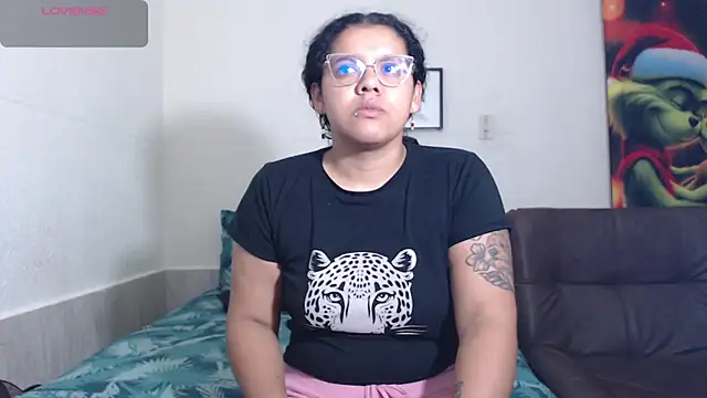 agata 22 online show from 06/26/26, 03:22