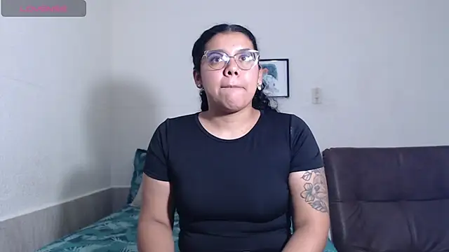 agata 22 online show from 07/26/26, 03:47
