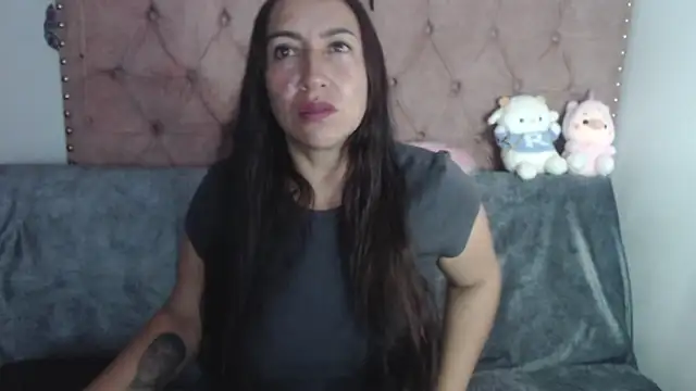 missbella1 online show from 09/16/25, 08:54