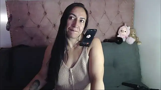 missbella1 online show from 07/27/26, 10:28