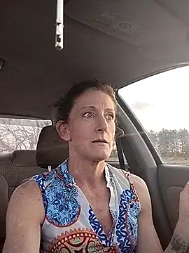 Longtoes45 online show from 02/27/25, 10:42