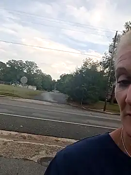 Longtoes45 online show from 09/20/25, 10:22