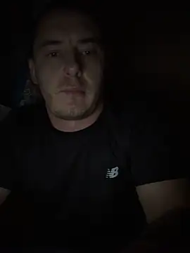 KristiDan online show from 11/12/25, 04:29