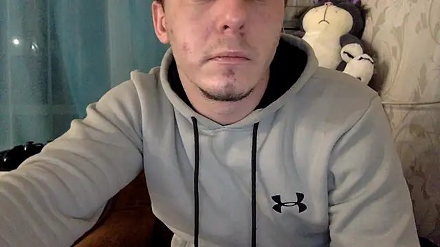 Snapshot of KristiDan chatting on 11/29/25, 07:17 KristiDan online show from 11/29/25, 07:17