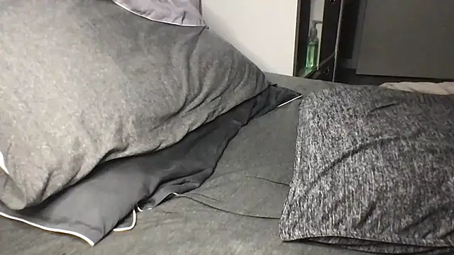 Thomas lovetolicku online show from 09/14/25, 04:17