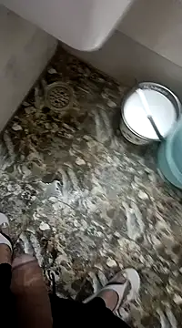 Hardcock 2325 online show from 12/27/24, 10:05