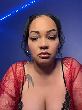 Snapshot of DestineeJayde chatting on 05/17/26, 03:15 DestineeJayde online show from 05/17/26, 03:15