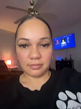 Snapshot of DestineeJayde chatting on 05/24/26, 06:29 DestineeJayde online show from 05/24/26, 06:29