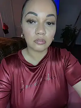 Snapshot of DestineeJayde chatting on 06/04/26, 05:57 DestineeJayde online show from 06/04/26, 05:57