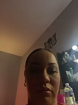 DestineeJayde online show from 07/05/26, 05:58