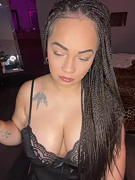 DestineeJayde online show from 07/30/26, 05:28