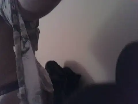 justin dbarlake online show from 06/10/26, 03:18