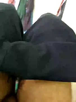 young cock9 online show from 01/12/25, 03:39