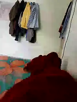 young cock9 online show from 02/23/25, 03:24