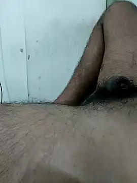 young cock9 online show from 10/29/25, 07:37