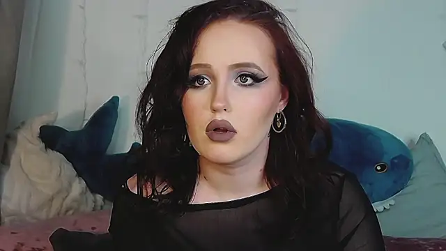 Snapshot of IrinaArt chatting on 01/13/25, 10:13 IrinaArt online show from 01/13/25, 10:13