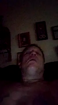 fukurbutt online show from 10/02/25, 02:57