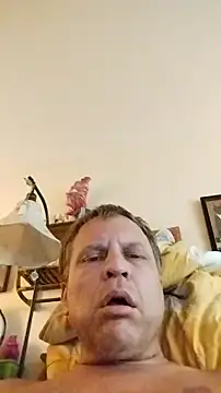 fukurbutt online show from 10/08/25, 06:49