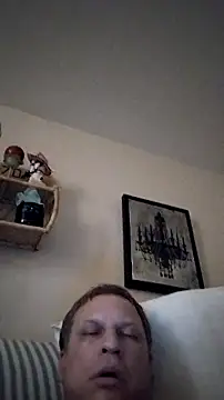 fukurbutt online show from 12/01/25, 11:15