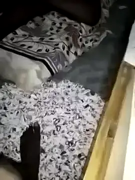 Ronaldo 707 online show from 01/10/25, 10:46