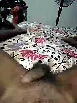 Ronaldo 707 online show from 01/29/25, 08:46