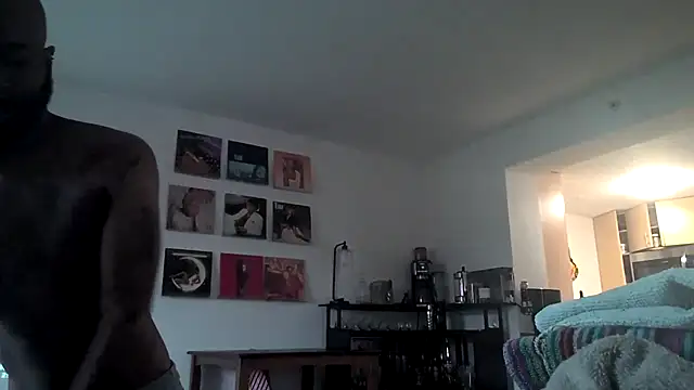 Snapshot of Horus0027 chatting on 01/17/26, 04:54 Horus0027 online show from 01/17/26, 04:54