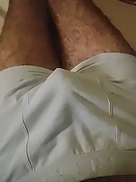 Snapshot of NilsonDick chatting on 05/19/26, 11:05 NilsonDick online show from 05/19/26, 11:05