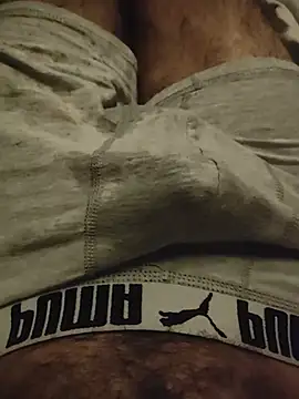 Snapshot of NilsonDick chatting on 05/24/26, 11:59 NilsonDick online show from 05/24/26, 11:59