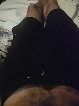 Snapshot of NilsonDick chatting on 05/29/26, 02:37 NilsonDick online show from 05/29/26, 02:37