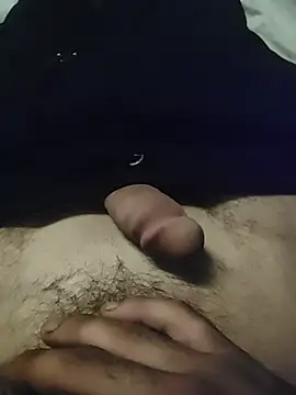 Snapshot of NilsonDick chatting on 05/30/26, 12:02 NilsonDick online show from 05/30/26, 12:02