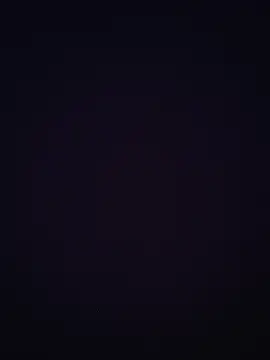 Snapshot of NilsonDick chatting on 06/16/26, 12:19 NilsonDick online show from 06/16/26, 12:19