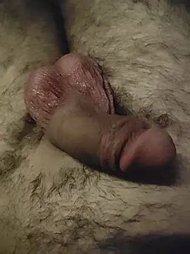 Snapshot of NilsonDick chatting on 06/19/26, 12:26 NilsonDick online show from 06/19/26, 12:26