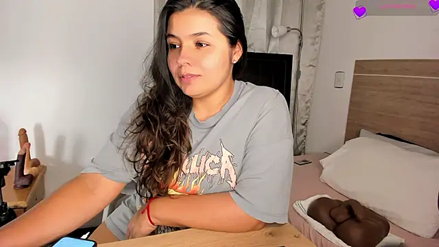 miaa daniels online show from 12/06/24, 04:14