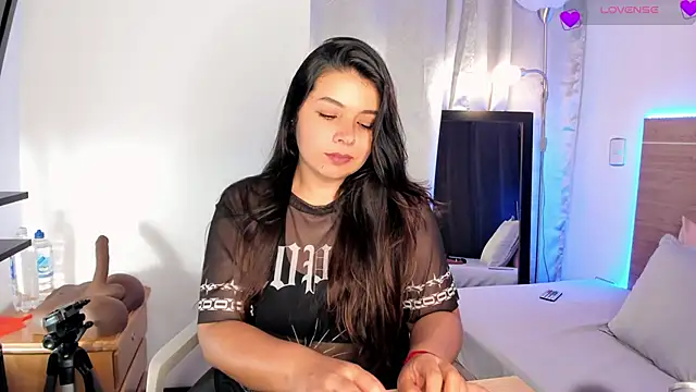 miaa daniels online show from 12/22/24, 04:17